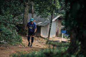 BIB: 
                            <button type="button" onclick="openModal(25624261)" class="btn btn-primary btn-sm float-right btn-popup" data-toggle="modal" data-target=".modal-high-quality">
                        <i class="fas fa-shopping-cart"></i> Add to Cart
                    </button>
                                            <button type="button" onclick="isThisMe(25624261, true)" class="btn btn-success btn-sm float-right btn-popup btn-isme hidden" data-toggle="tooltip" data-placement="bottom" title="นี่คือรูปของคุณใช่ไหม คลิกที่นี่เพื่อเอาเข้าอัลบั้ม">
                        <i class="fas fa-plus"></i> Add to album
                    </button>
                    <button type="button" onclick="isThisMe(25624261, false)" class="btn btn-warning btn-sm float-right btn-popup btn-isnotme hidden">
                        <i class="fas fa-ban"></i> Remove from album
                    </button>